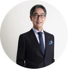 中國美容博覽會