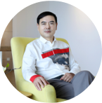 中國美容博覽會