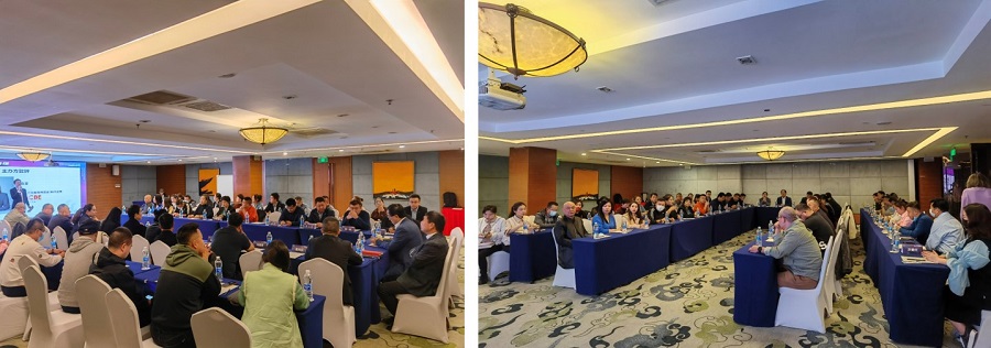 中國美容博覽會(huì) 中國美容博覽會(huì)