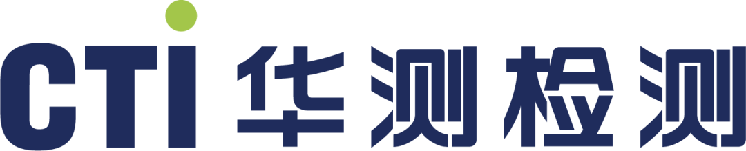 中國美容博覽會(huì)