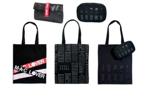 中國美容博覽會