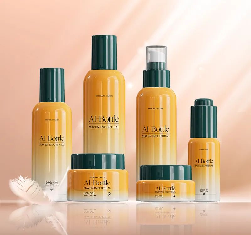 中國美容博覽會