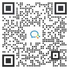 中國美容博覽會 中國美容博覽會