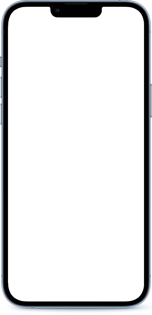 中國美容博覽會 中國美容博覽會