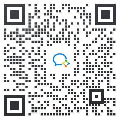 中國美容博覽會(huì) 中國美容博覽會(huì)