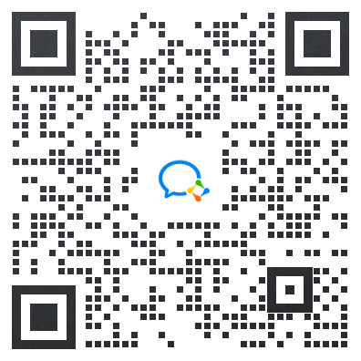 中國(guó)美容博覽會(huì) 中國(guó)美容博覽會(huì)