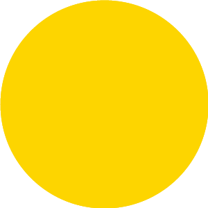 中國(guó)美容博覽會(huì)