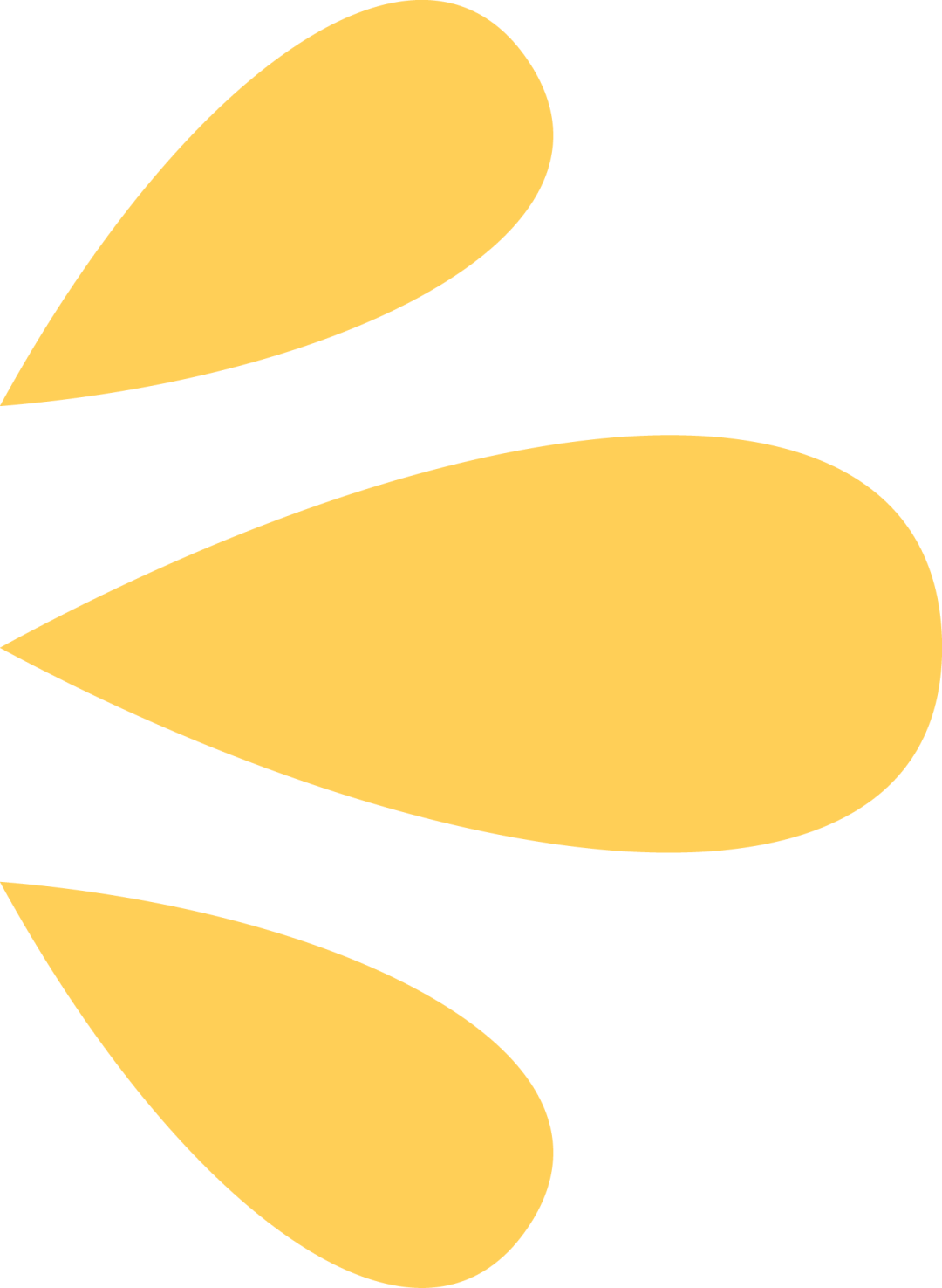 中國美容博覽會(huì)