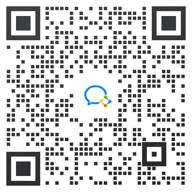 中國美容博覽會 中國美容博覽會