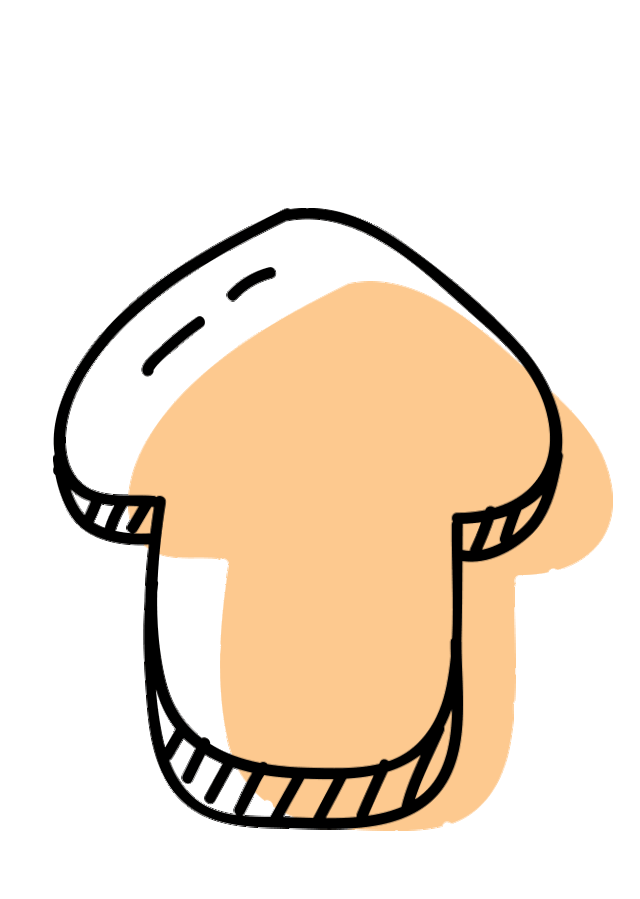 中國美容博覽會 中國美容博覽會