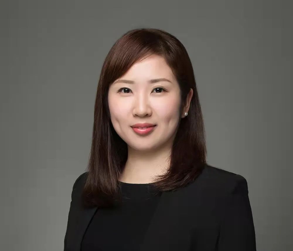 中國美容博覽會