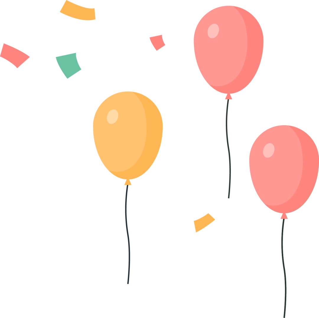 中國美容博覽會