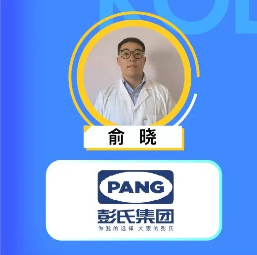 中國(guó)美容博覽會(huì)