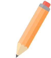 中國美容博覽會