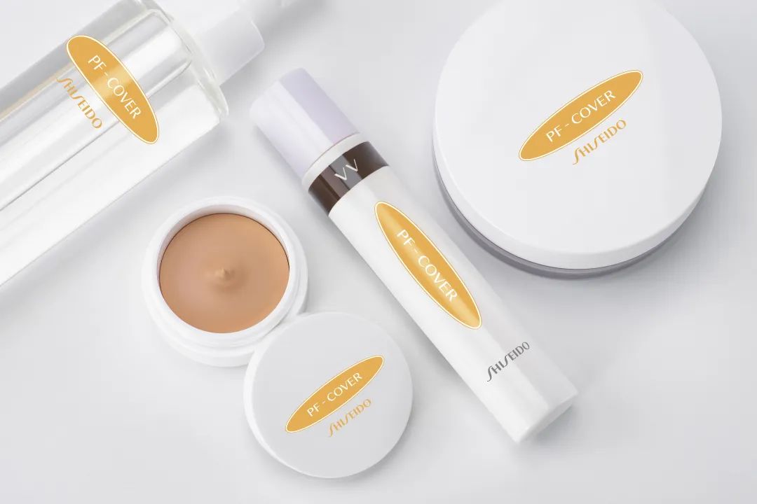 中國美容博覽會