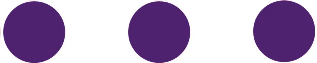 中國美容博覽會