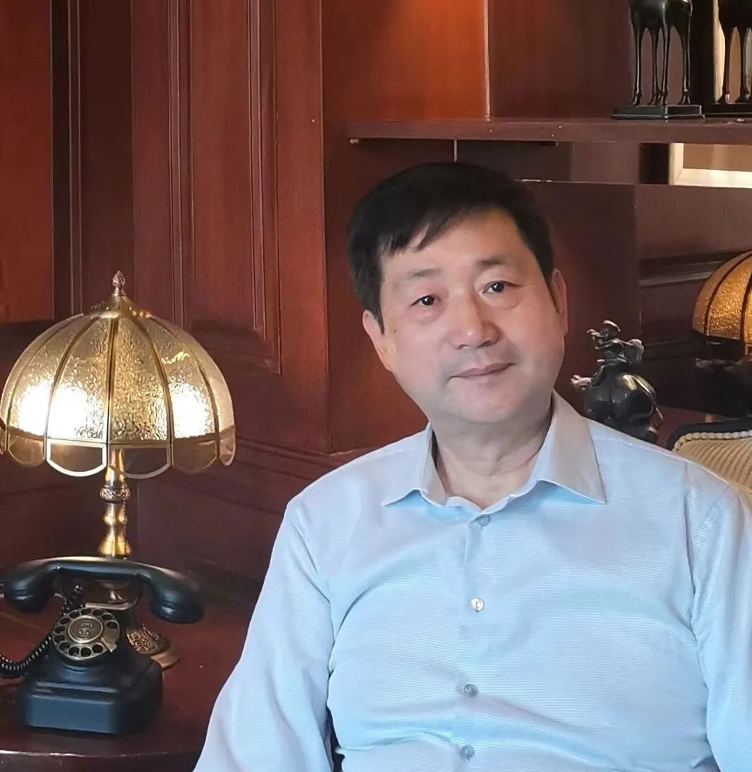 中國美容博覽會