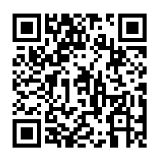 中國美容博覽會(huì) 中國美容博覽會(huì)