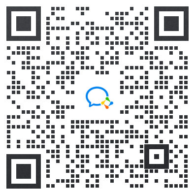 中國美容博覽會(huì) 中國美容博覽會(huì)