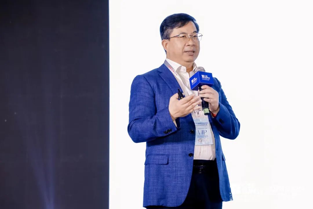 中國美容博覽會