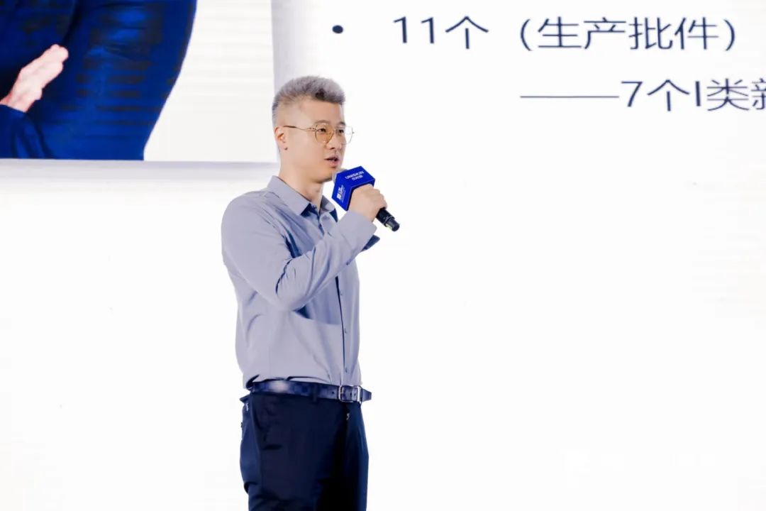 中國美容博覽會