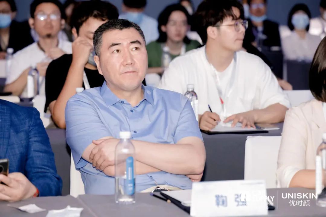 中國美容博覽會