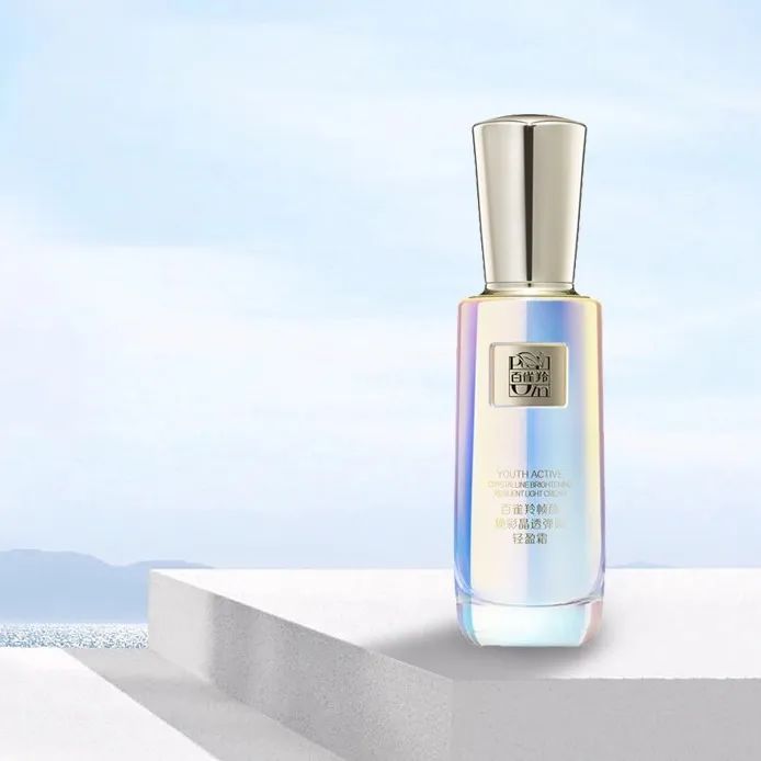 中國美容博覽會 中國美容博覽會