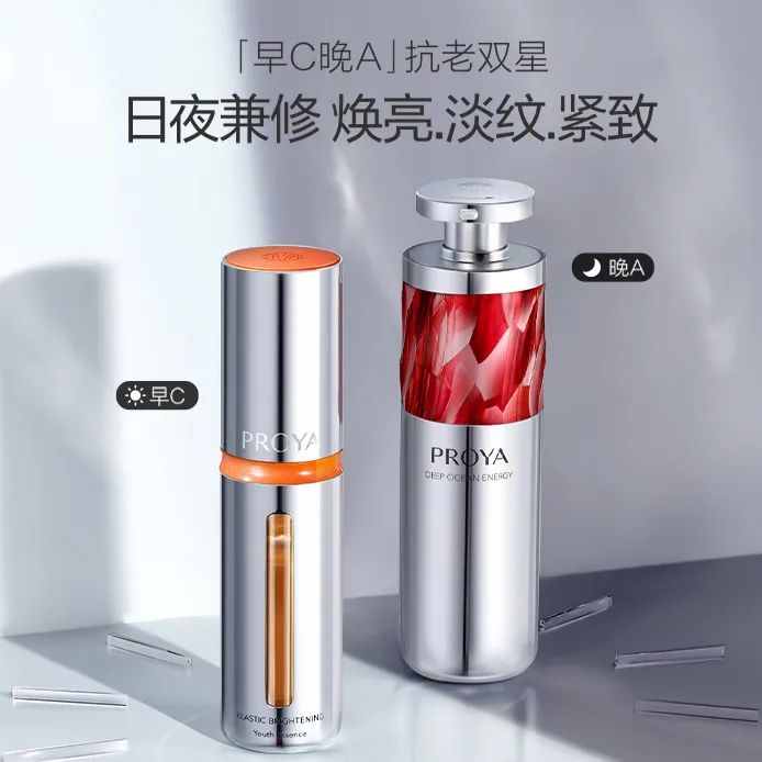 中國美容博覽會 中國美容博覽會