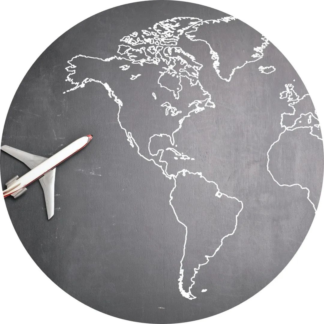 中國美容博覽會