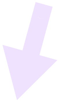 中國美容博覽會