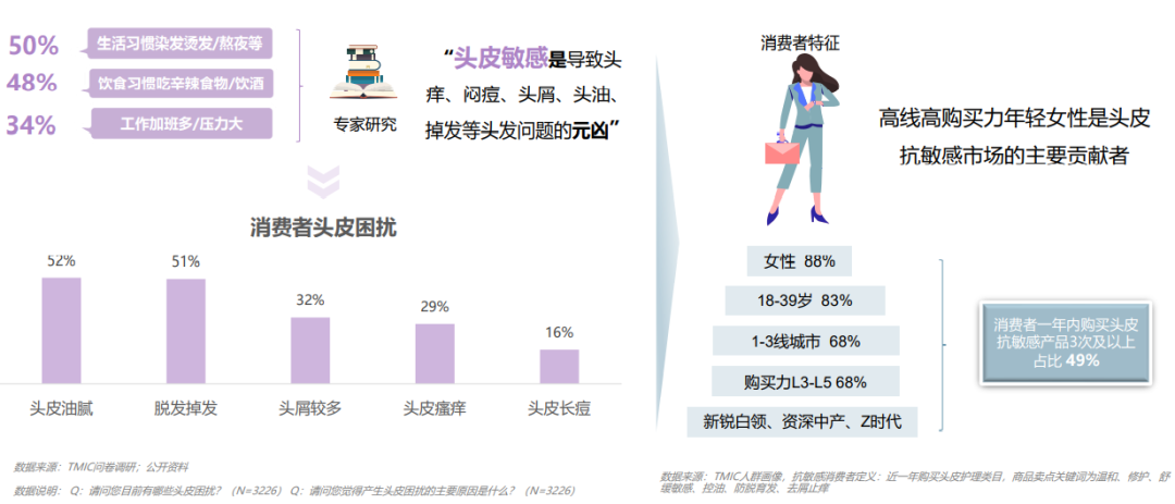 中國(guó)美容博覽會(huì)