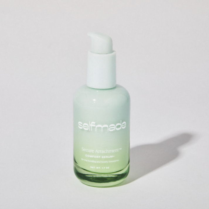 中國美容博覽會