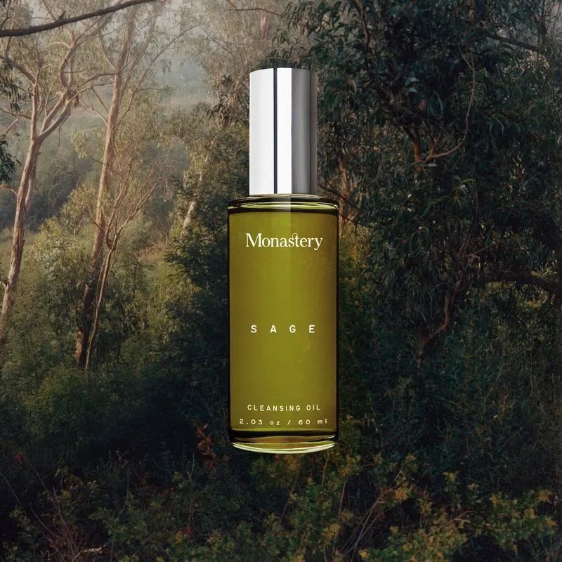 中國美容博覽會