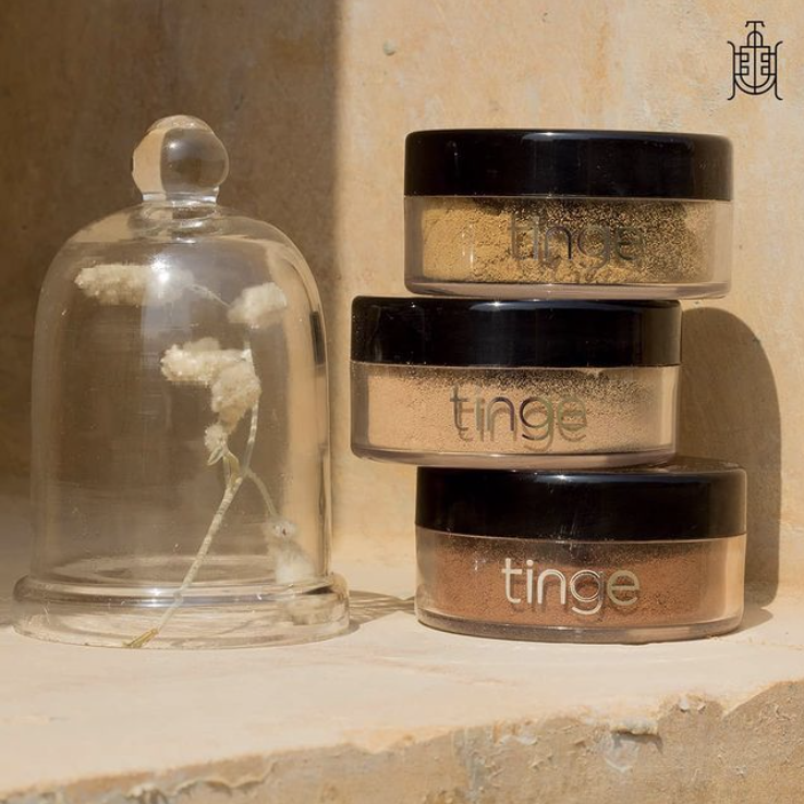 中國美容博覽會