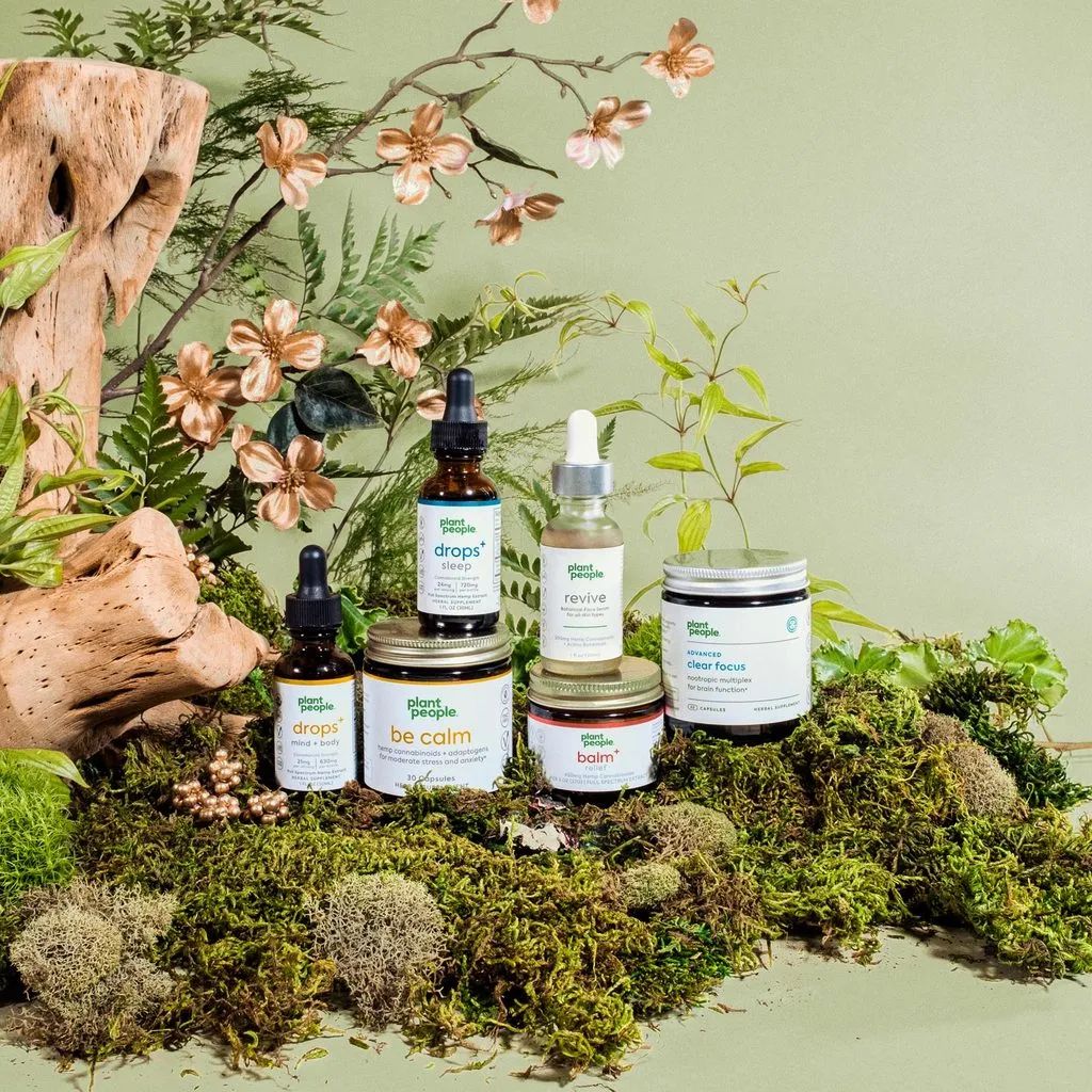 中國美容博覽會