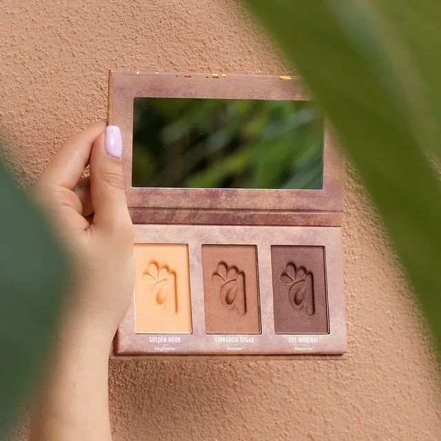 中國美容博覽會