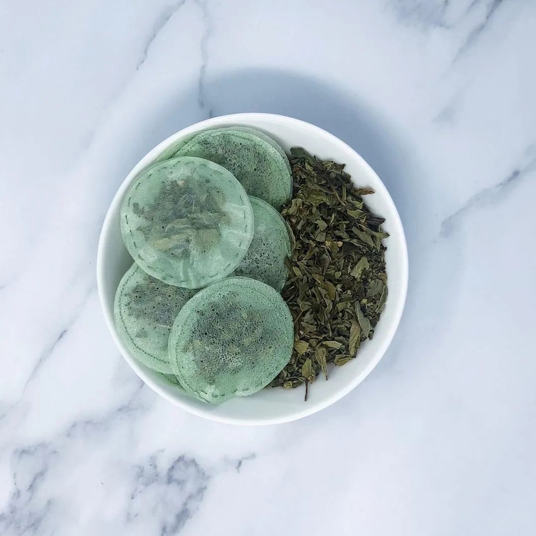 中國美容博覽會