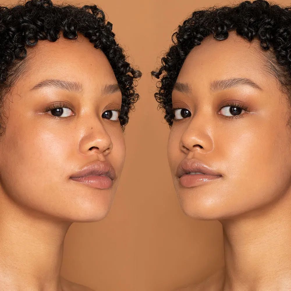 中國美容博覽會