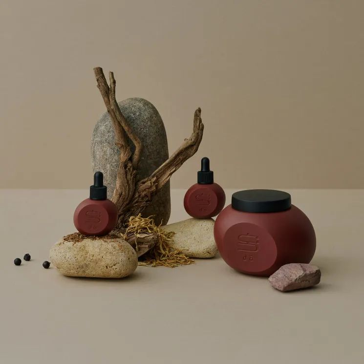 中國美容博覽會