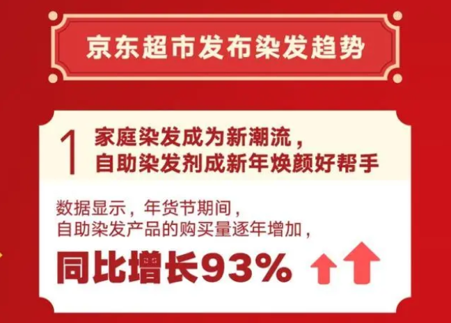 中國(guó)美容博覽會(huì)