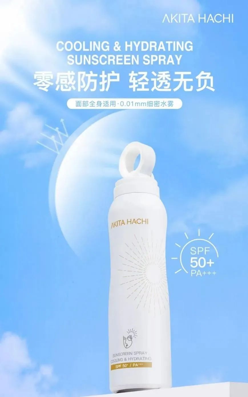 中國美容博覽會