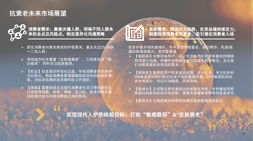 中國美容博覽會