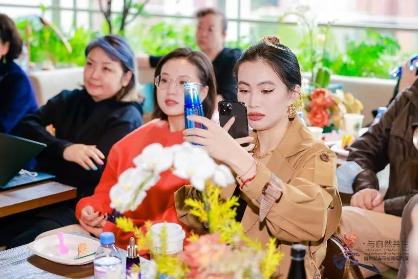 中國美容博覽會(huì)