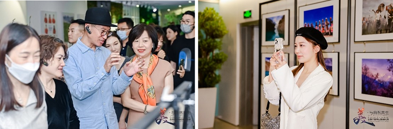 中國美容博覽會(huì)