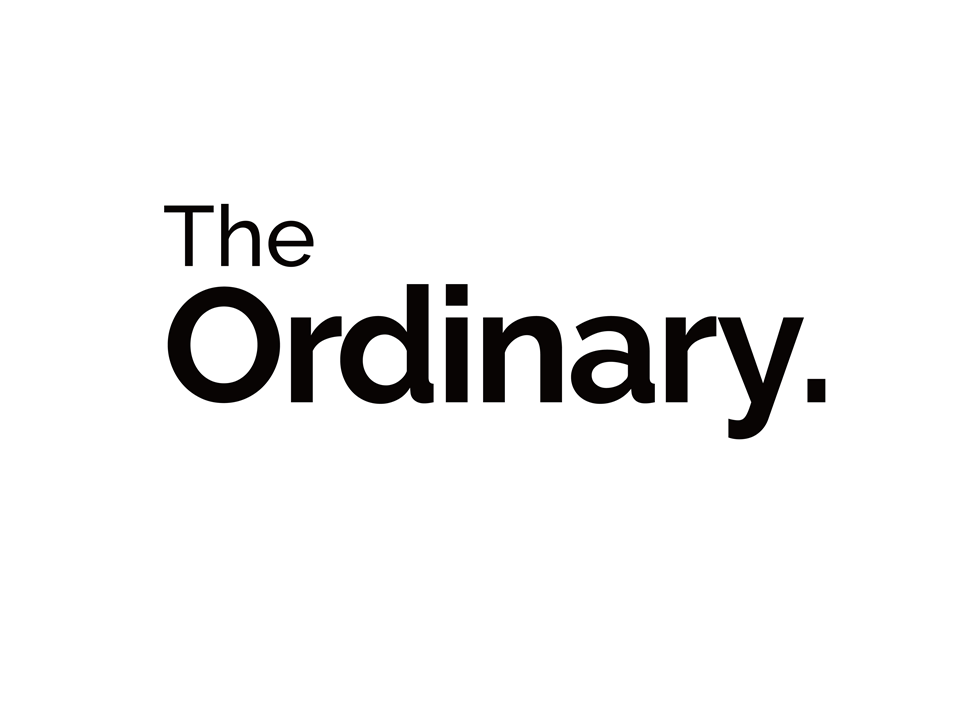 中國(guó)美容博覽會(huì)