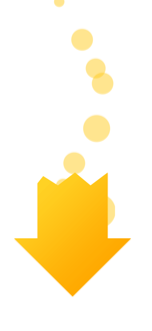 中國(guó)美容博覽會(huì)