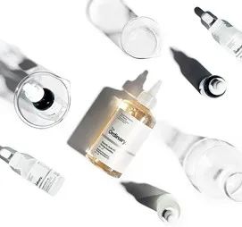 中國(guó)美容博覽會(huì)