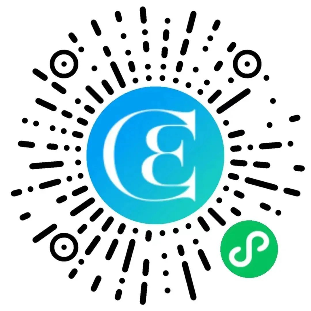 中國(guó)美容博覽會(huì)