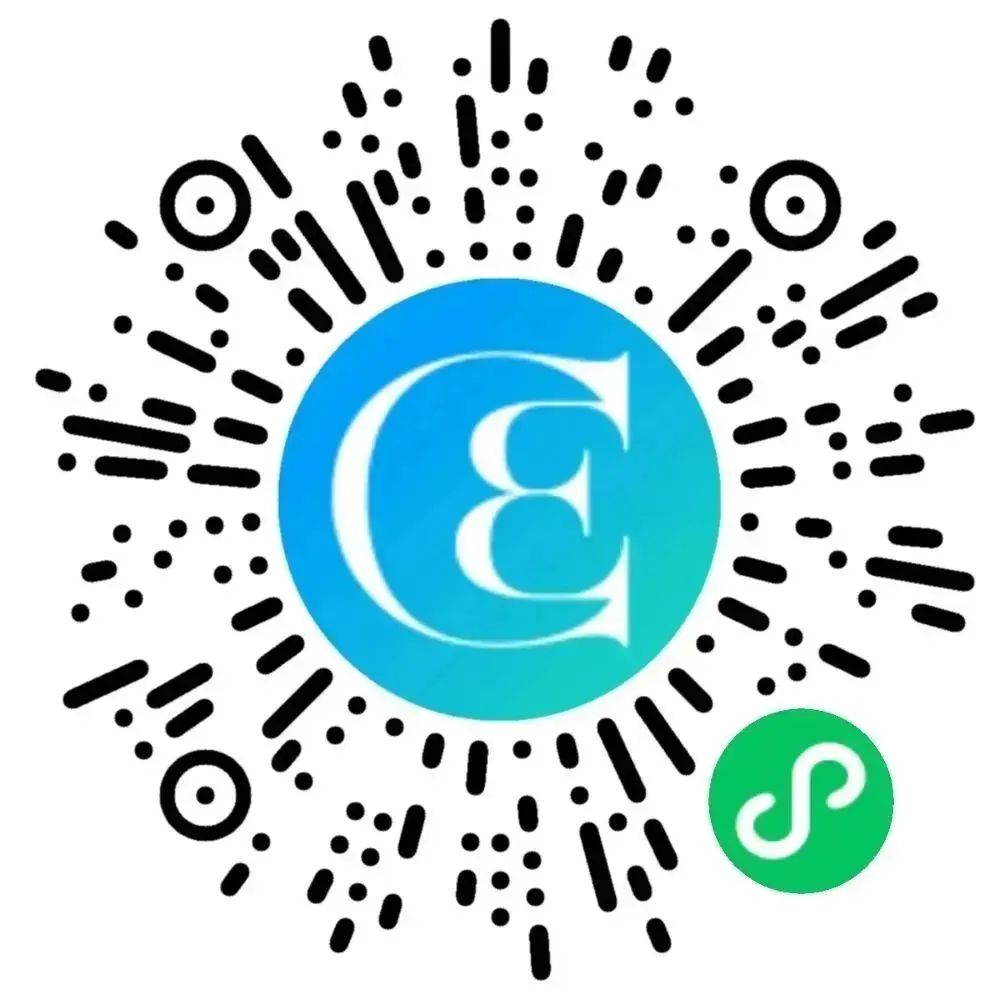 中國(guó)美容博覽會(huì)