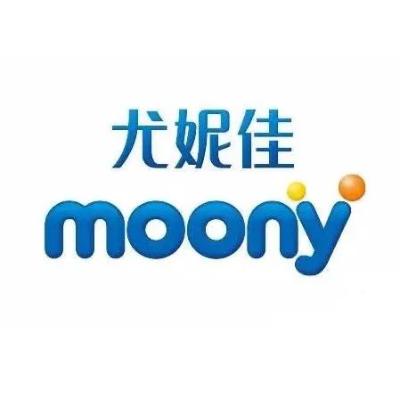 中國美容博覽會